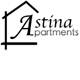 Astina Serviced Apartments - Flights 1