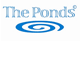 Waurn Ponds Hotel - Flights 1