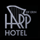HARP OF ERIN HOTEL - Flights 0