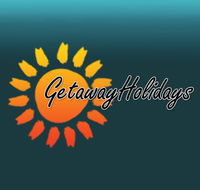 Getaway Holidays - Flights