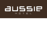 Aussie Hotel - Flights 1