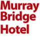 Murray Bridge Hotel - Flights