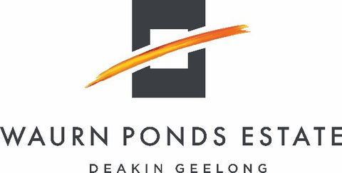 Waurn Ponds Estate - Flights 1