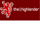 Highlander Hotel Motel - Flights