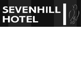 Sevenhill Hotel - Flights