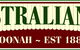 Australian Hotel - Boonah - thumb 0