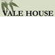 Vale House - Flights 1