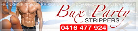 A AAAbout Absolute About Bux Party Strippers - Flights 1