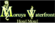Moruya Waterfront Hotel Motel - Flights