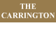 The Carrington - Flights