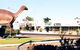 A Hughenden Wrights Motel - thumb 0