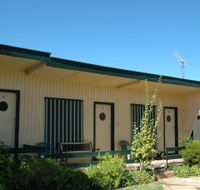 Coolah Black Stump Motel - Flights