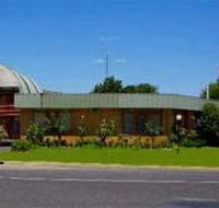 Avondel Motor Inn - Flights