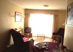 Abbey Serviced Apartments - Flights 0