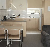 Glenelg Holiday Apartments-Corfu - Flights