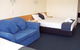 Aspley Motor Inn - thumb 1