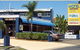 Aspley Motor Inn - thumb 2