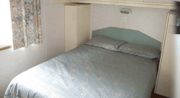 Minlaton Caravan Park And Cabins - Flights