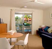 Arlia Sands Apartments - Flights