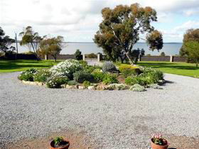 Arrandale Cottage - Flights 0