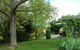 Anglea House Bed & Breakfast - thumb 0