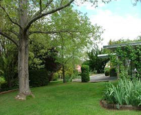Anglea House Bed & Breakfast - Flights 0