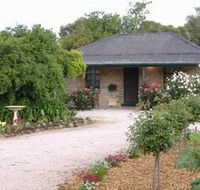 Annabelle's Cottage - Flights
