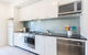 Astra Apartments Sydney CBD - thumb 1