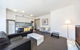 Astra Apartments Sydney CBD - thumb 2