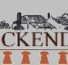 Brickendon Historic And Farm Cottages - Flights