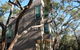 Aquila Eco Lodges - thumb 0