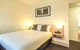 Ibis Melbourne Hotel And Apartments - thumb 61