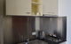 YTI Garden Hotel - thumb 7