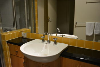 YTI Garden Hotel - Flights 24