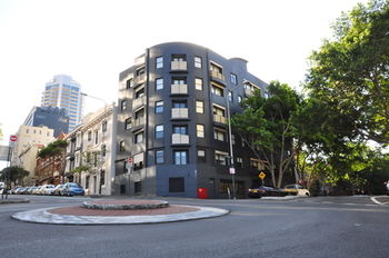 Annam Serviced Apartments - Flights 0