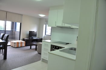 Annam Serviced Apartments - Flights 2