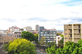 Annam Serviced Apartments - Flights 5
