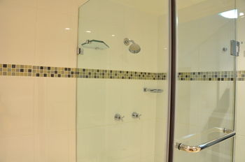 Annam Serviced Apartments - Flights 14