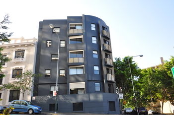 Annam Serviced Apartments - Flights 15