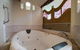 A Camelot Tower & Penthouse - thumb 51