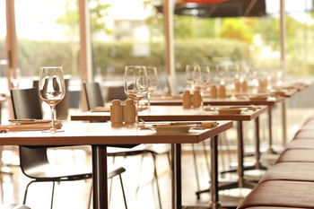 Ibis Melbourne Glen Waverley - Flights 1