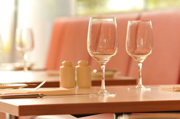 Ibis Melbourne Glen Waverley - Flights 2