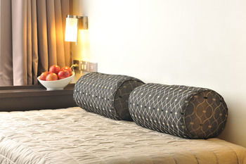 Ibis Melbourne Glen Waverley - Flights 5