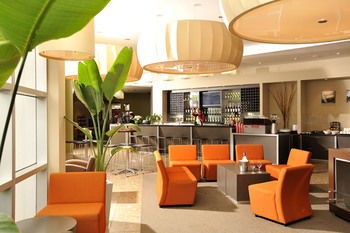 Ibis Melbourne Glen Waverley - Flights 6