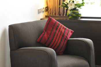 Ibis Melbourne Glen Waverley - Flights 11
