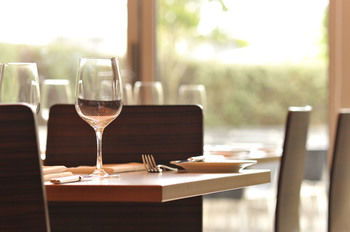 Ibis Melbourne Glen Waverley - Flights 14