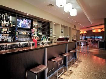 Ibis Melbourne Glen Waverley - Flights 29