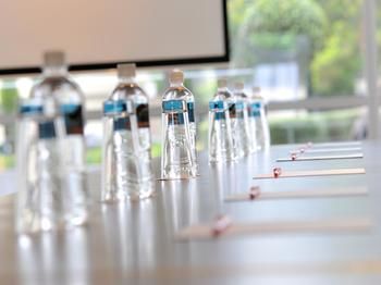 Ibis Melbourne Glen Waverley - Flights 33