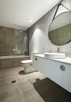 Adina Apartment Hotel Bondi Beach - Flights 0