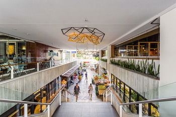 Adina Apartment Hotel Bondi Beach - Flights 2